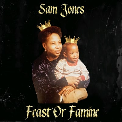@SamJones504