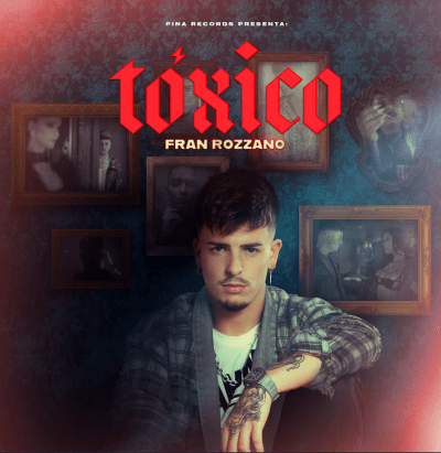 Tóxico