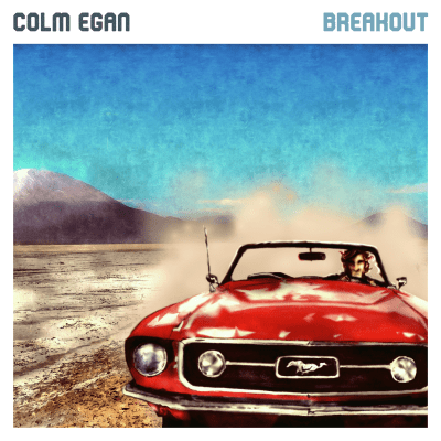 Breakout