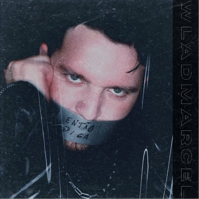 Então Diga (Rock)