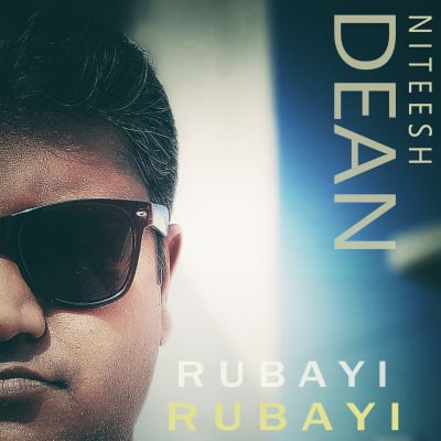 RUBAYI