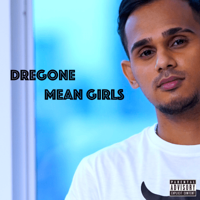 Mean Girls By Dregone