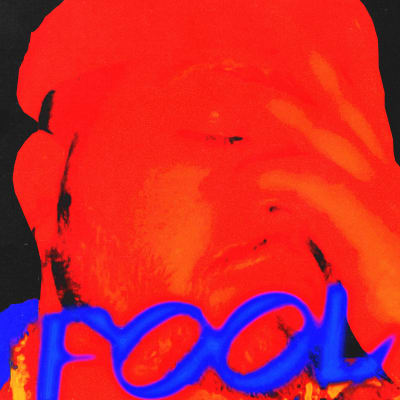 FOOL