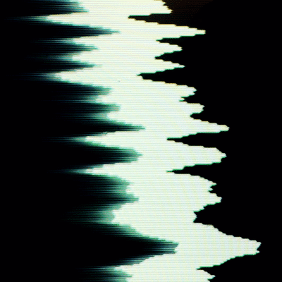 Materium Argy & Ernest & Frank Remix Alex Niggemann