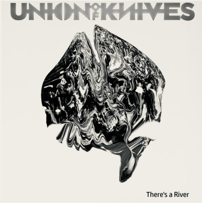 There's A River