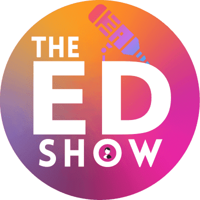 The ED Show
