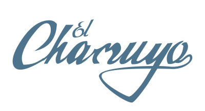 EL CHAMUYO