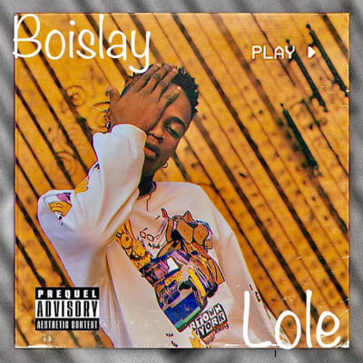 Boislay - Lole