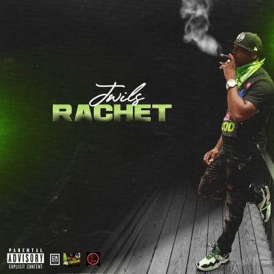 RACHET J WILS 
