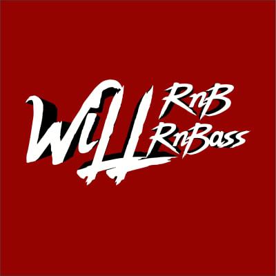 WiLLRnB