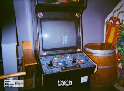 Tone. By Trece Vee