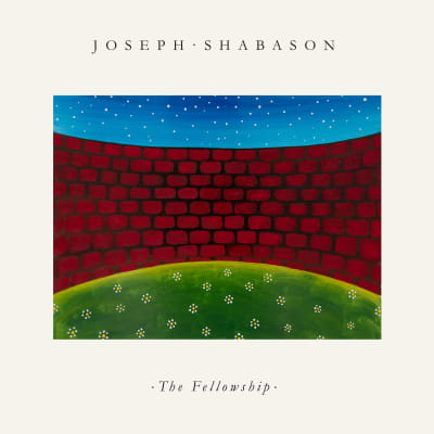 Joseph Shabason - "Escape From North York" & "1-13"