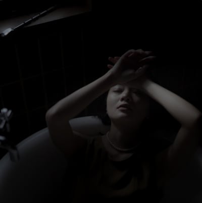 SERTAMERTA - Perfectionist