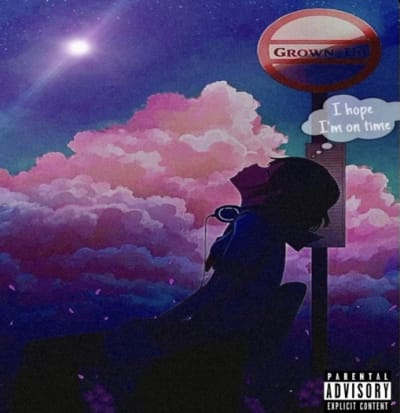 On Time-Jiggy Piff (featuring Mariah Dove&Taaj)