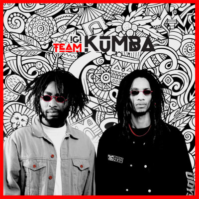 IGIKUMBA