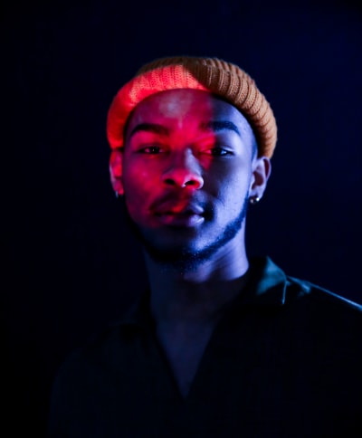 JAiRUS