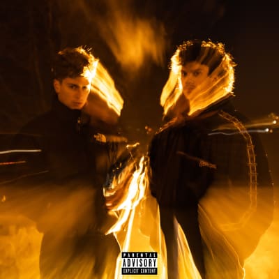 Detivni - Sie Will