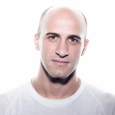 ZYCE