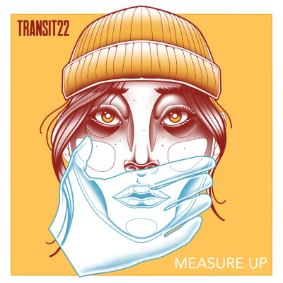 Measure Up