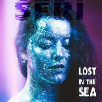 Lost in the Sea - Séri