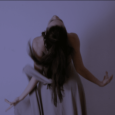 Singular by Ela Ira