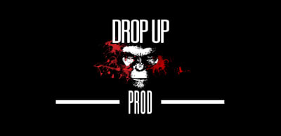 Drop Up Production
