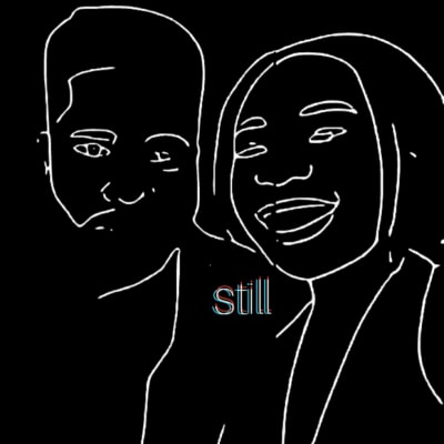 Craig - still