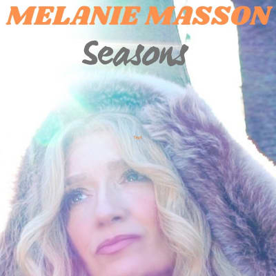 Melanie Masson - Seasons