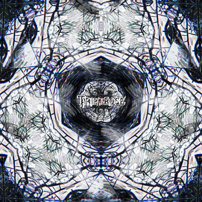 TribalRose - Everything