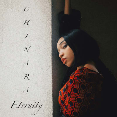 Eternity