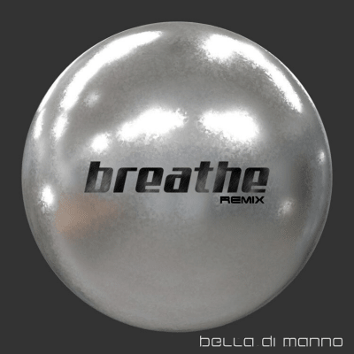 breathe (remix)