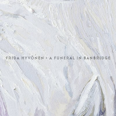 A Funeral in Banbridge