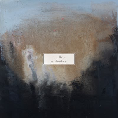 inalbis - A Shadow