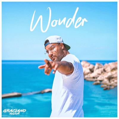 Graciano Major - Wonder