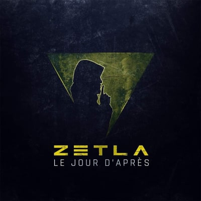 Zetla -Le jour d'après-