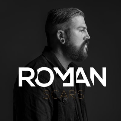 Scars