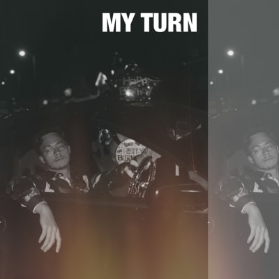 My Turn