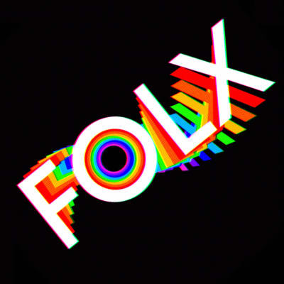 FOLX