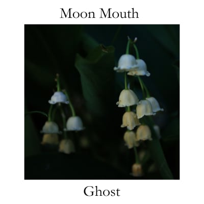 "Ghost" by Moon Mouth