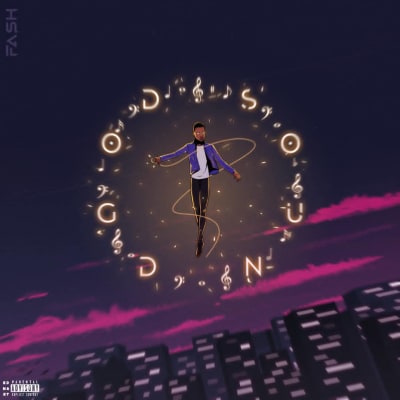 Sound God