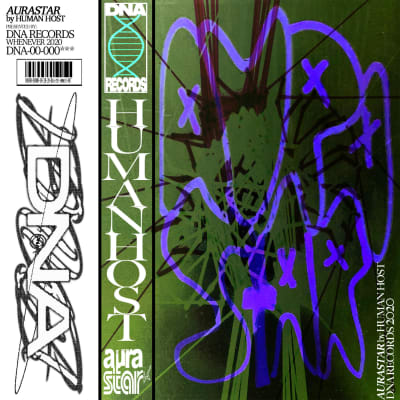 Aura Star