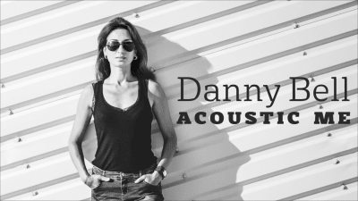 Acoustic Me
