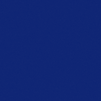 Mathilda's Revenge - Blue