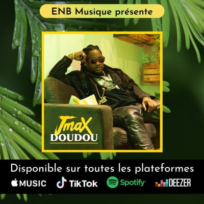 Doudou