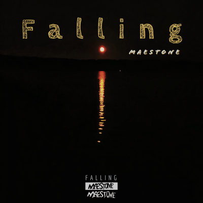 Falling