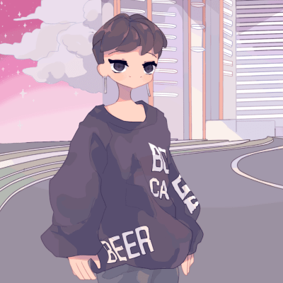 c o l l a g e