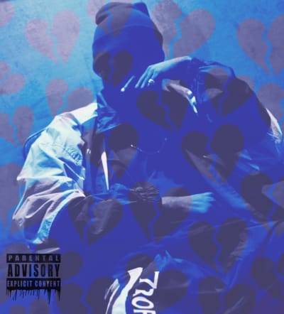 Black Hearts (The Mixtape)