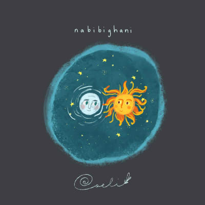 COELI - Nabibighani
