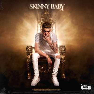 SkinnyBaby