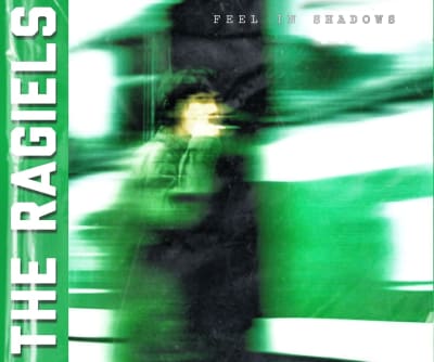 Feel In Shadows